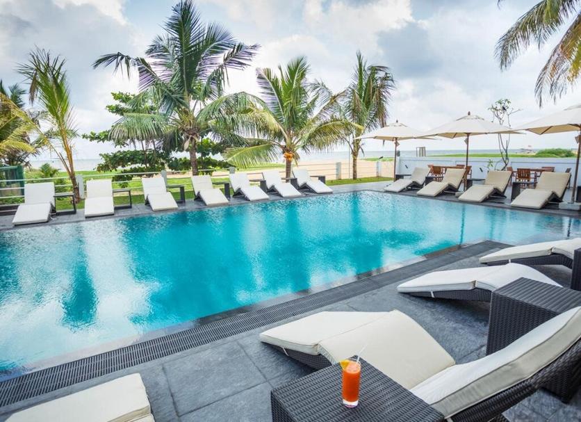 Πισίνα Φωτογραφία