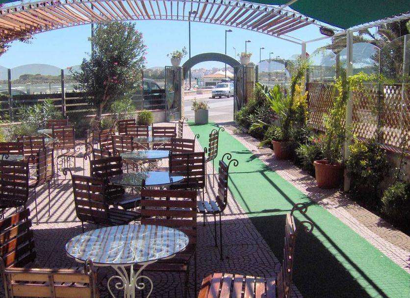 Βεράντα Φωτογραφία