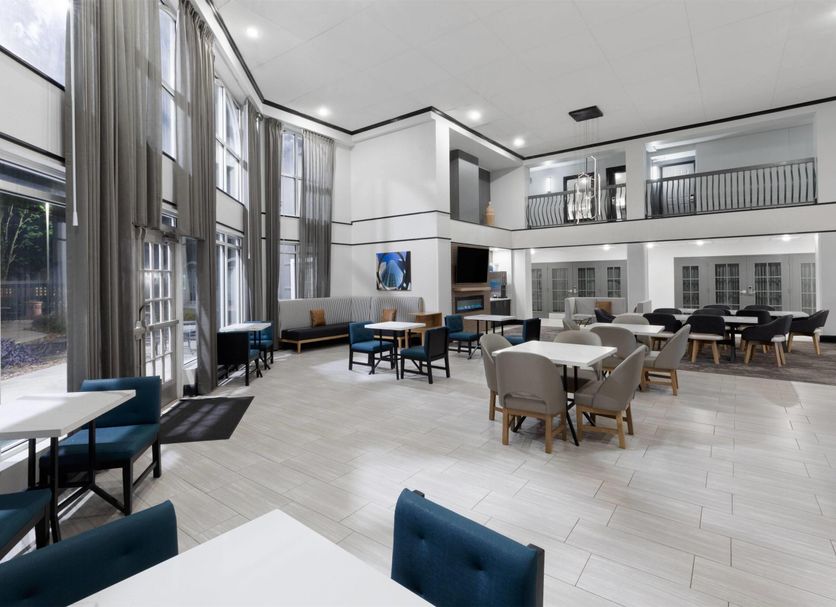 Εστιατόριο Φωτογραφία