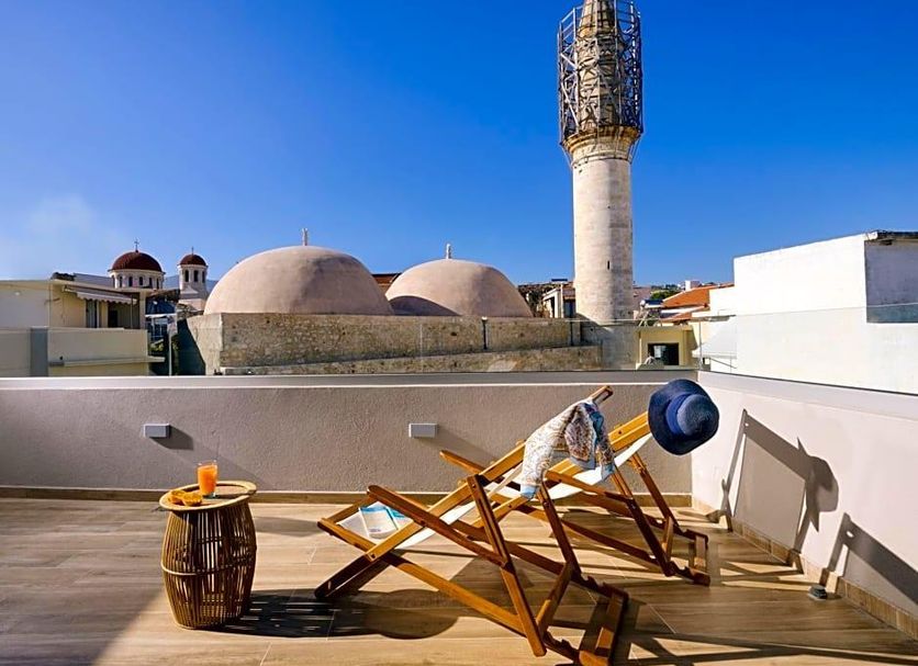 Μπαλκόνι Φωτογραφία