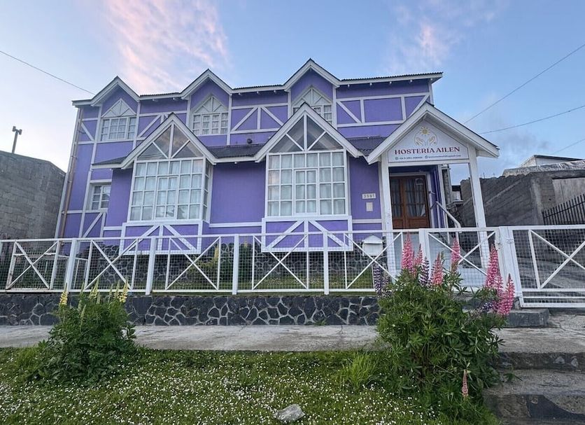 Κτίριο Φωτογραφία