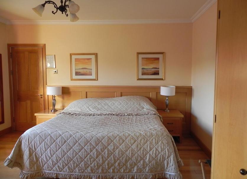 Άλλο Φωτογραφία