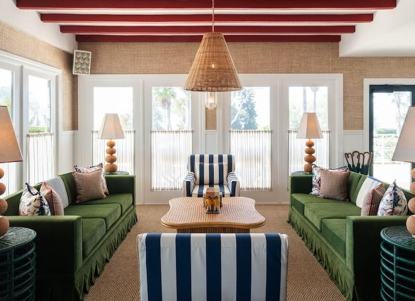 Σαλόνι Φωτογραφία