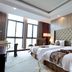 Κρεβατοκάμαρα