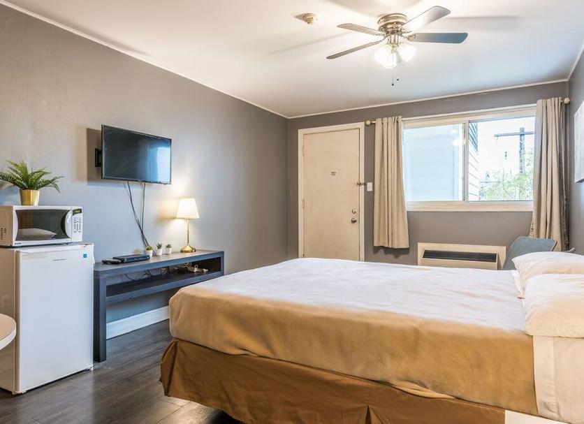 Κρεβατοκάμαρα Φωτογραφία