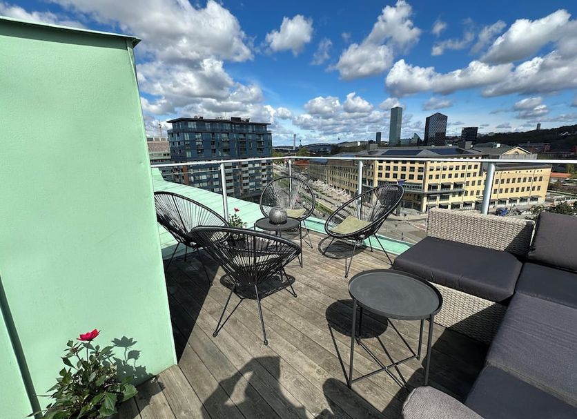 Άλλο Φωτογραφία