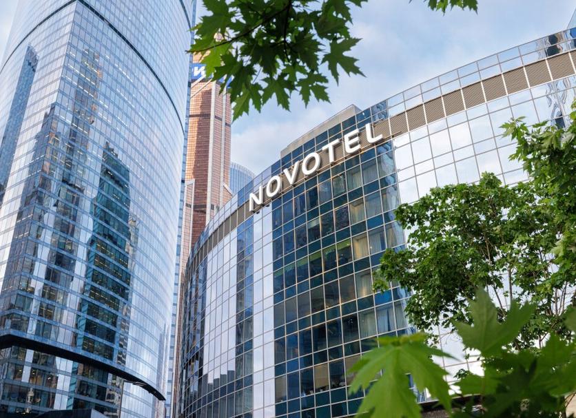 Κτίριο Φωτογραφία