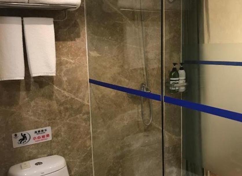Μπάνιο Φωτογραφία