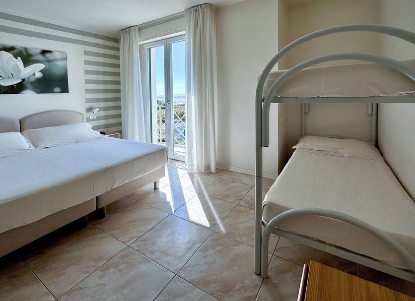 Κρεβατοκάμαρα Φωτογραφία