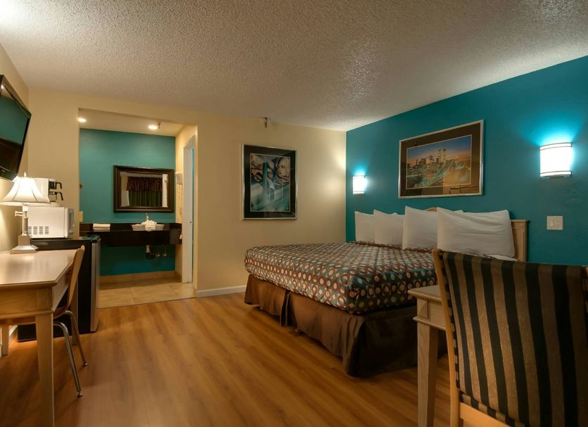 Κρεβατοκάμαρα Φωτογραφία