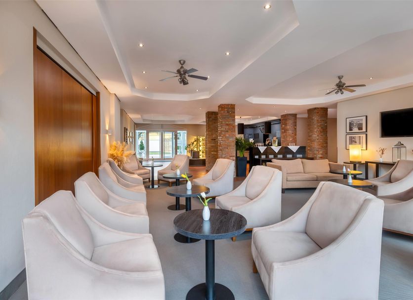 Σαλόνι Φωτογραφία