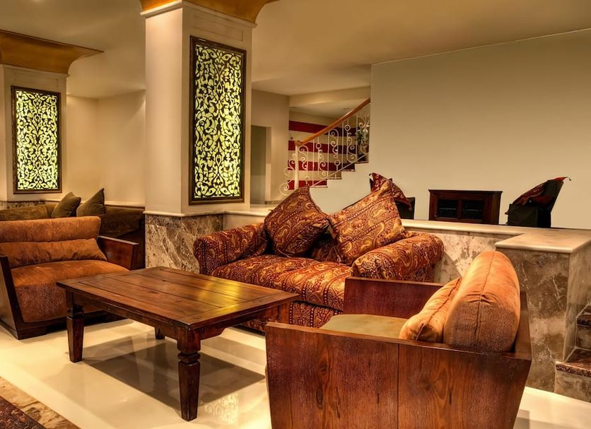 Σαλόνι Φωτογραφία