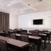 Χώρος συσκέψεων