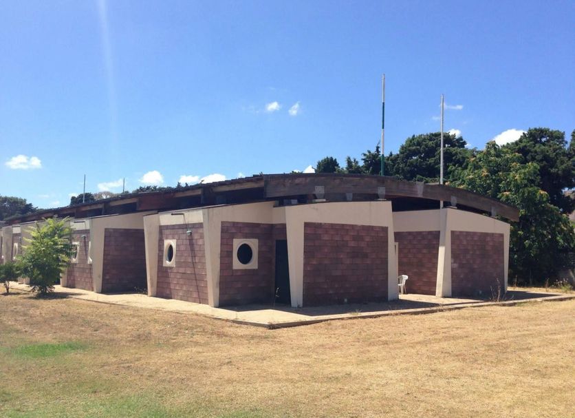 Άλλο Φωτογραφία