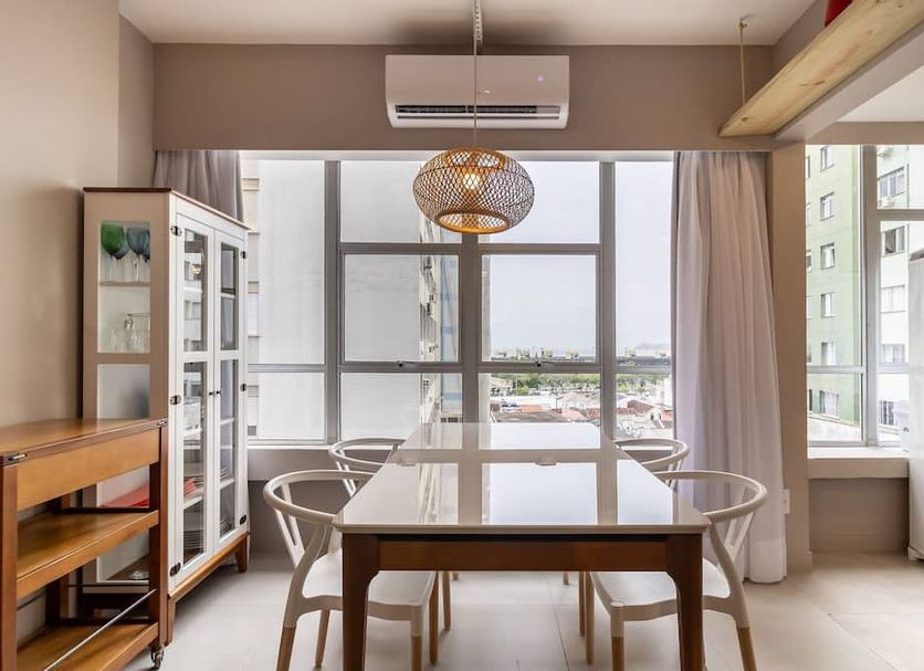 Άλλο Φωτογραφία