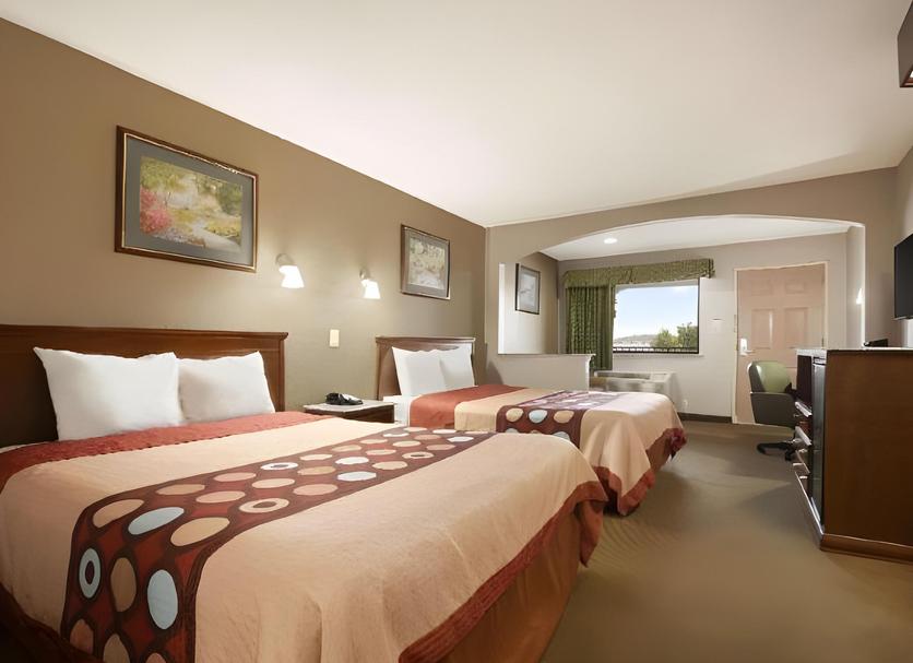 Κρεβατοκάμαρα Φωτογραφία