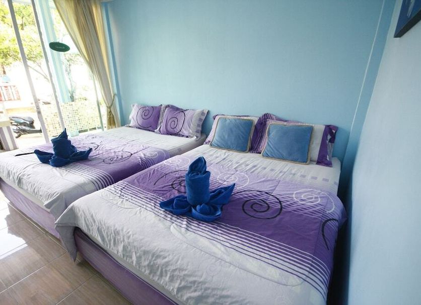 Άλλο Φωτογραφία