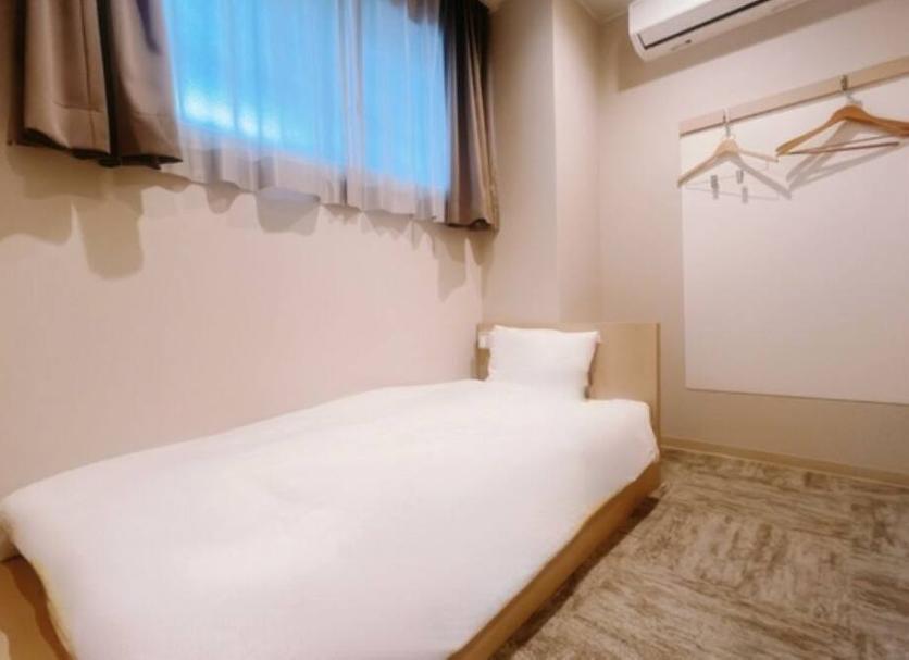 Κρεβατοκάμαρα Φωτογραφία