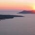 Θέα στην ύπαιθρο