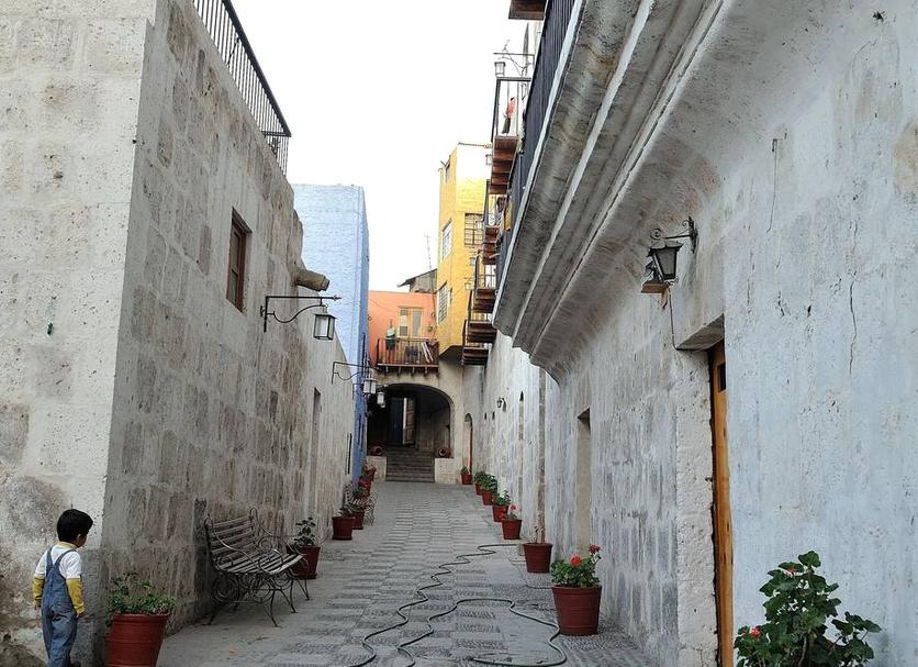 Θέα στην ύπαιθρο Φωτογραφία