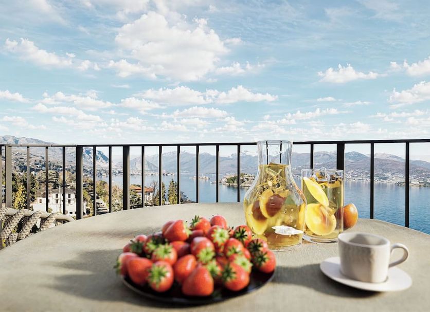 Σαλόνι Φωτογραφία