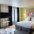 Κρεβατοκάμαρα