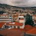 Θέα στην ύπαιθρο