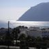 Άλλο