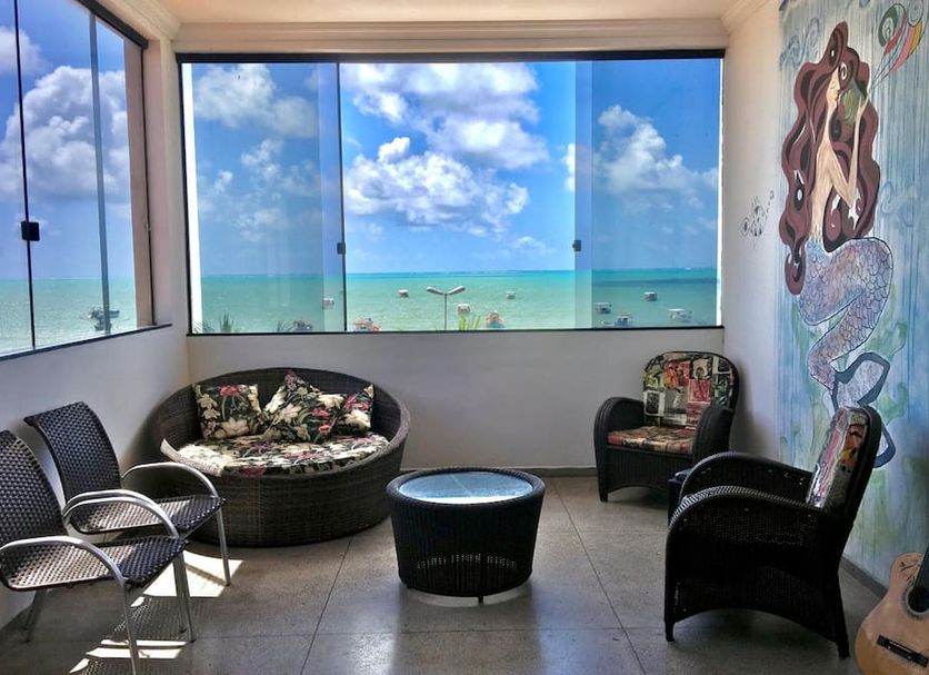 Σαλόνι Φωτογραφία