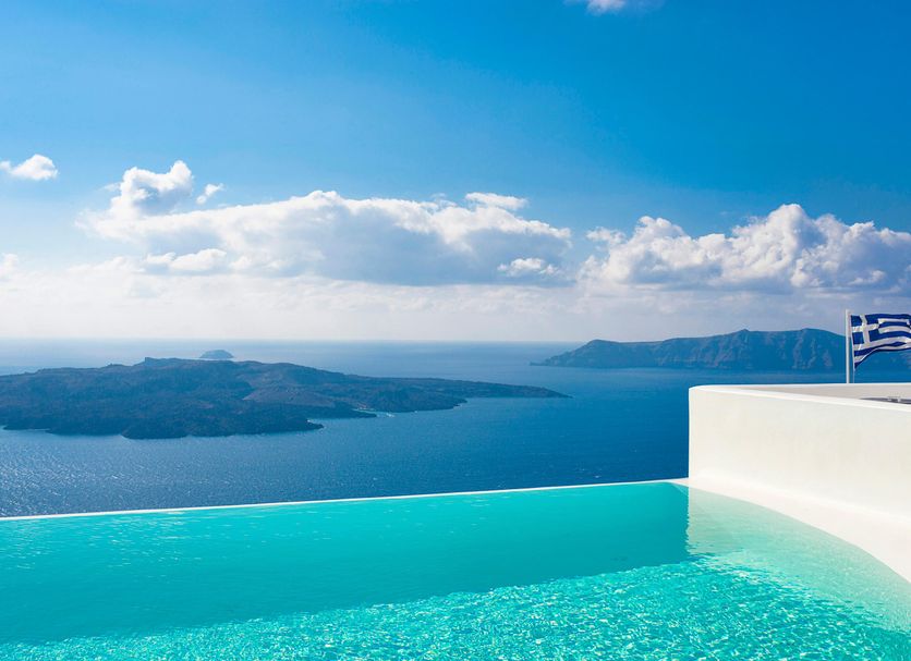 Πισίνα Φωτογραφία