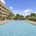 Πισίνα