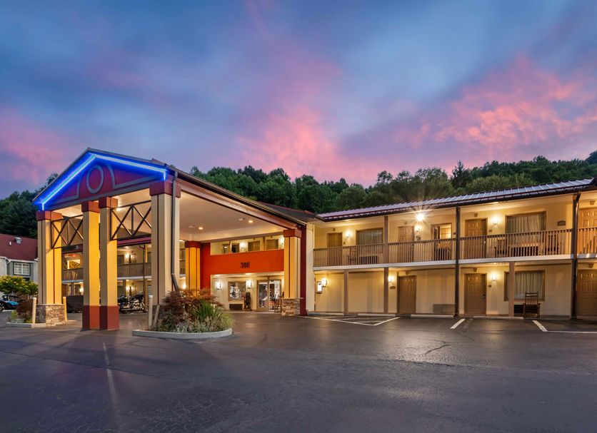 Κτίριο Φωτογραφία