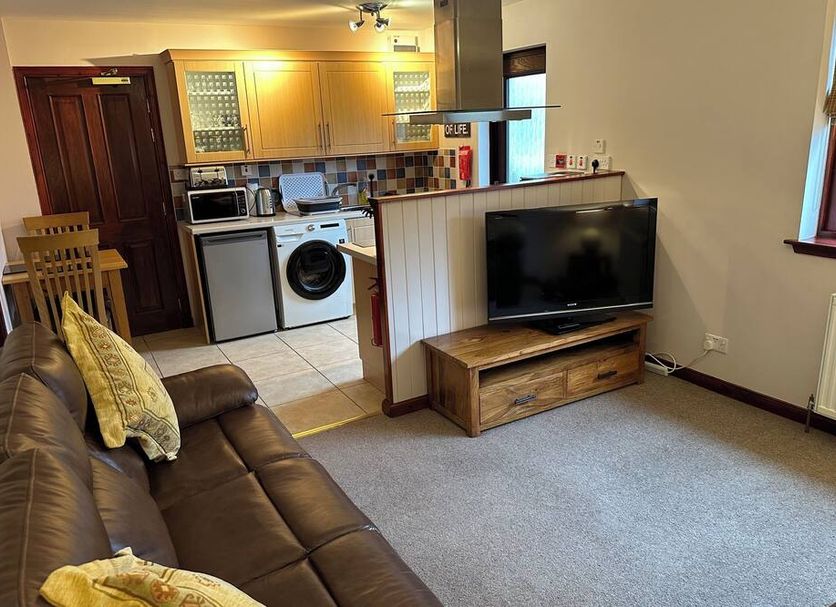 Σαλόνι Φωτογραφία