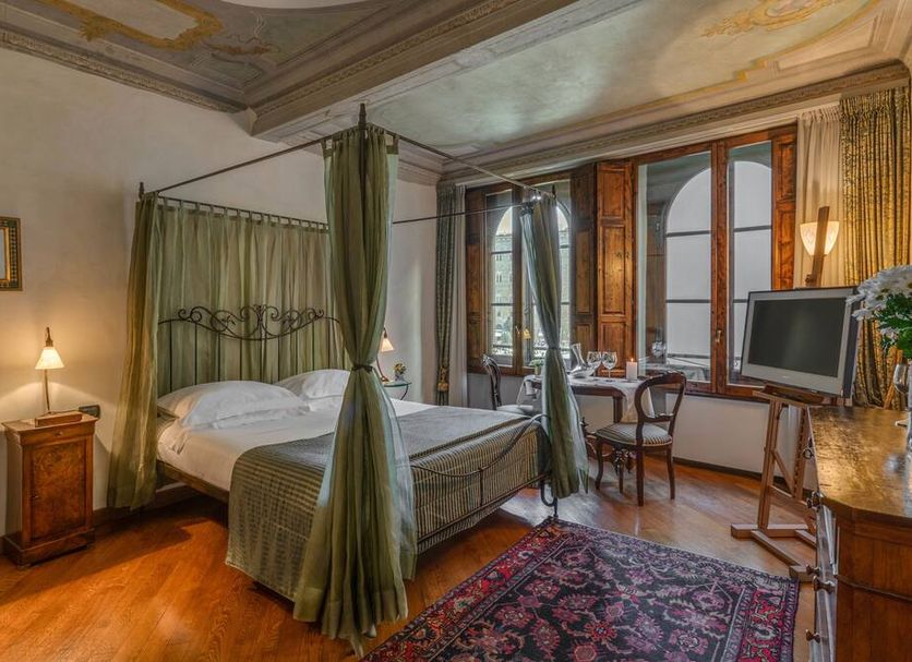 Κρεβατοκάμαρα Φωτογραφία