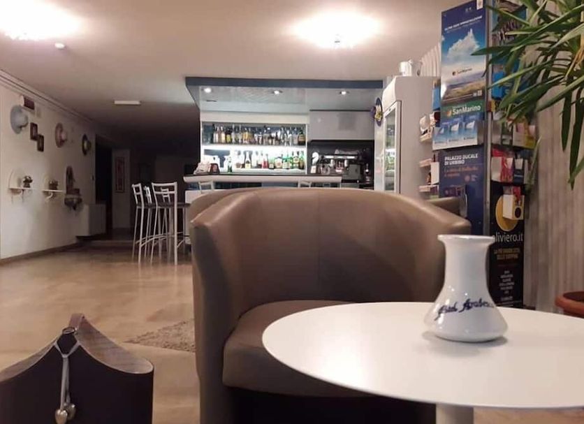 Bar Φωτογραφία