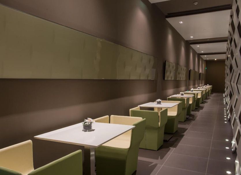 Άλλο Φωτογραφία