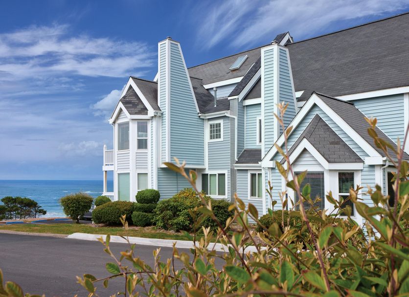 Κτίριο Φωτογραφία