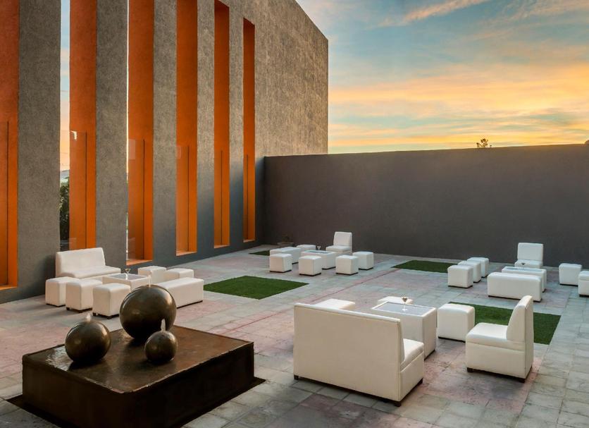 Κτίριο Φωτογραφία