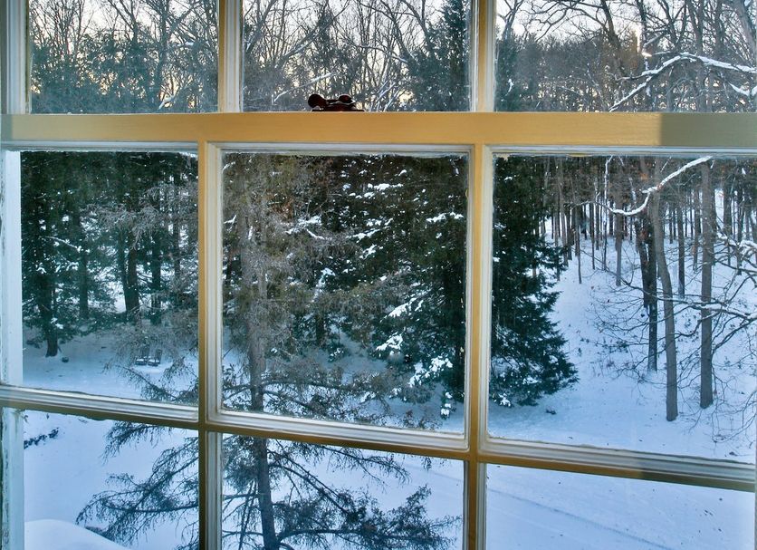 Μπαλκόνι Φωτογραφία