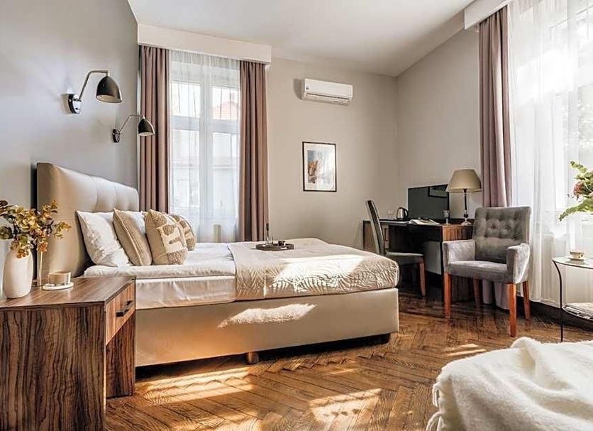 Σαλόνι Φωτογραφία