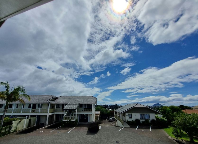 Κτίριο Φωτογραφία