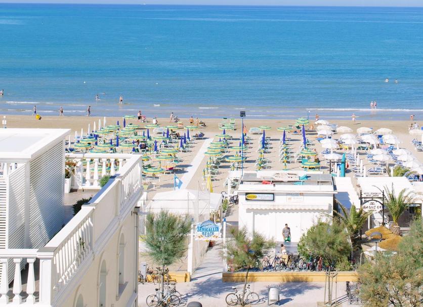 Παραλία Φωτογραφία