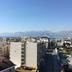Θέα στην ύπαιθρο