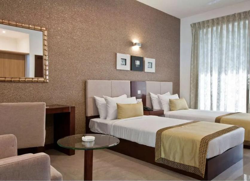 Άλλο Φωτογραφία