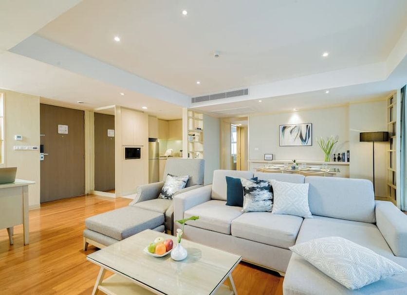 Σαλόνι Φωτογραφία