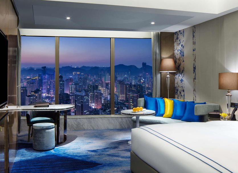 Κρεβατοκάμαρα Φωτογραφία