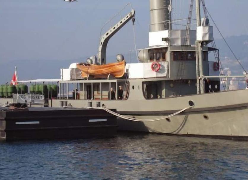 Αξιοθέατα Φωτογραφία