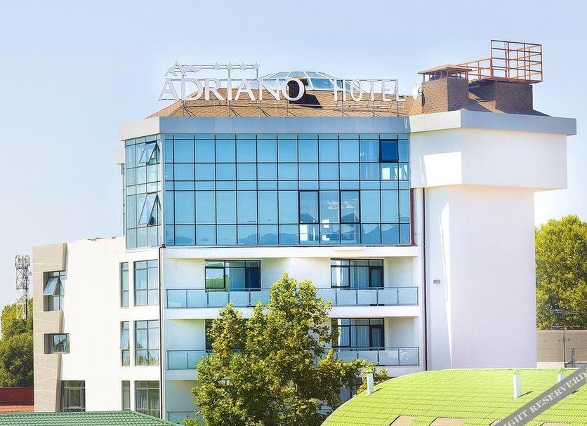 Κτίριο Φωτογραφία