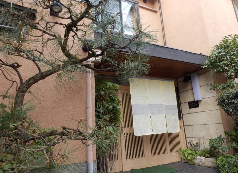 Άλλο Φωτογραφία