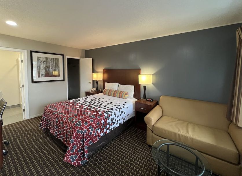 Κρεβατοκάμαρα Φωτογραφία